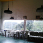 Casa à venda no condomínio Estrada Santa Ines,3250, Caieiras - SP