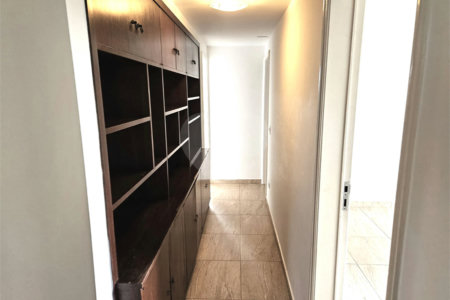 Apartamento para alugar com 3 quartos, sendo 1 suíte, em Alto da Boa Vista, São Paulo, SP