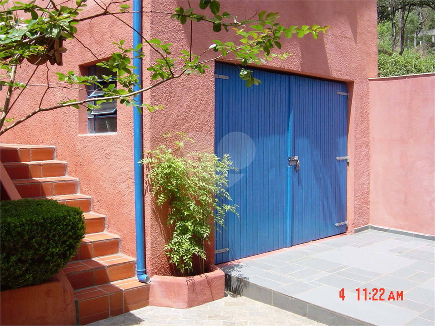 Casa à venda com 4 quartos, sendo 2 suítes, em Campos de Mairiporã, Mairiporã, SP