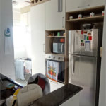 Apartamento à venda com 2 quartos em Vila Progresso, Sorocaba, SP