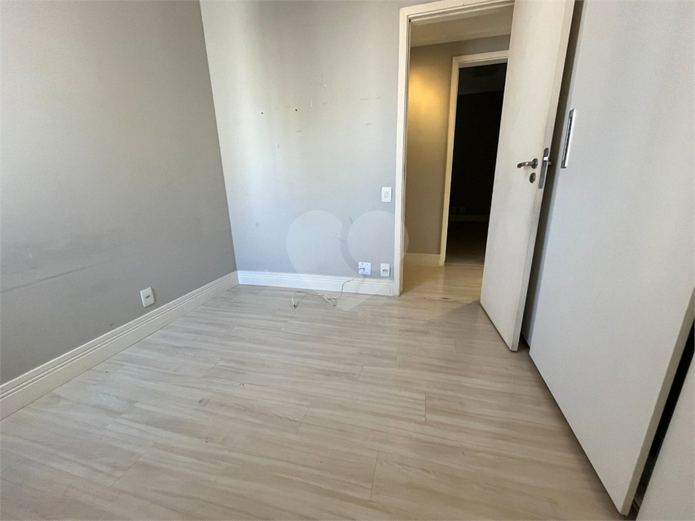 Apartamento à venda com 3 suítes em Mooca, São Paulo, SP