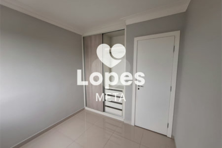 Apartamento à venda com 3 quartos, sendo 1 suíte, em Vila Industrial, São José dos Campos, SP