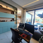 Casa à venda com 3 quartos, sendo 2 suítes, no condomínio Horizontes de Sorocaba, Sorocaba - SP