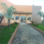 Casa à venda com 3 suítes no condomínio Terra Magna, Indaiatuba - SP