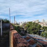 Terreno à venda com 1 quarto em Lauzane Paulista, São Paulo, SP