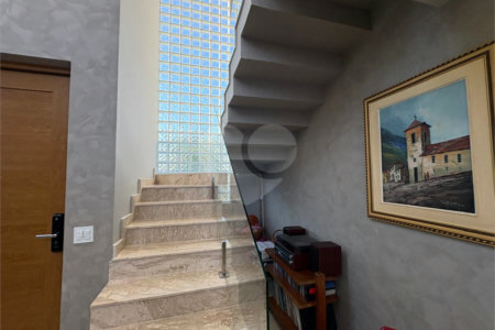 Casa à venda com 3 suítes no condomínio Villa Verona, Sorocaba - SP