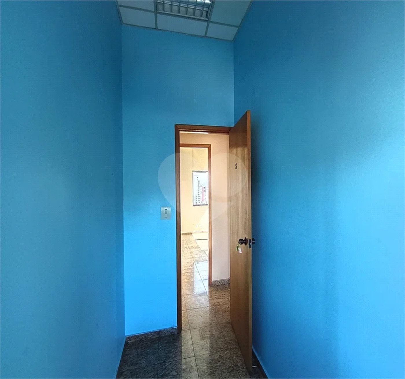 Sala à venda ou para alugar em Santana, São Paulo, SP