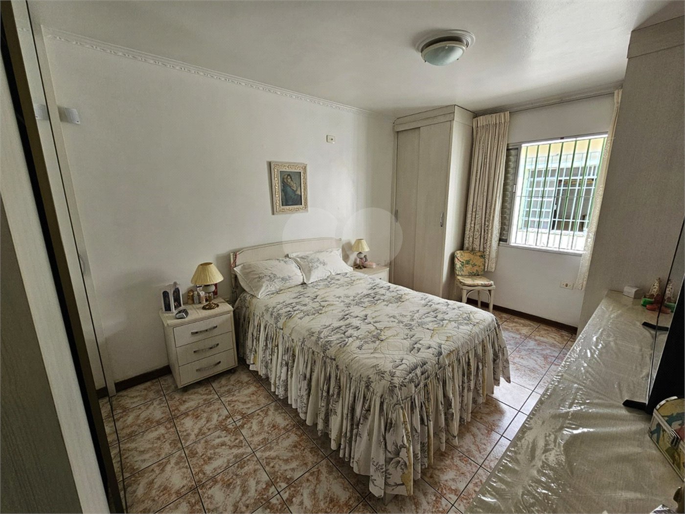 Casa Térrea à venda com 4 quartos, sendo 1 suíte, em Parque Edu Chaves, São Paulo, SP