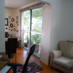 Apartamento à venda com 3 quartos, sendo 1 suíte,  em Real Parque, São Paulo, SP