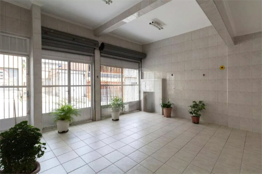 Casa à venda com 5 quartos, sendo 1 suíte, em Jaçanã, São Paulo, SP