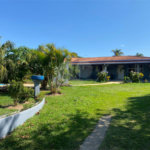 Casa à venda com 4 quartos, sendo 2 suítes,  em Área Rural de São Miguel Arcanjo, São Miguel Arcanjo, SP