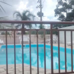 Casa à venda ou para alugar com 2 quartos no condomínio Residencial Boulevard I, São Paulo - SP