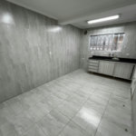 Sobrado com 3 dormitórios à venda, 152 m² por R$ 1.700.000,00 - Embaré - Santos/SP