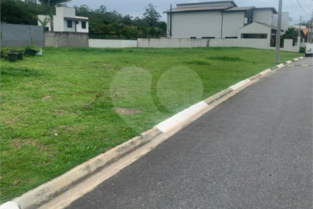 Terreno à venda no condomínio Residencial Veneza, Mogi das Cruzes - SP