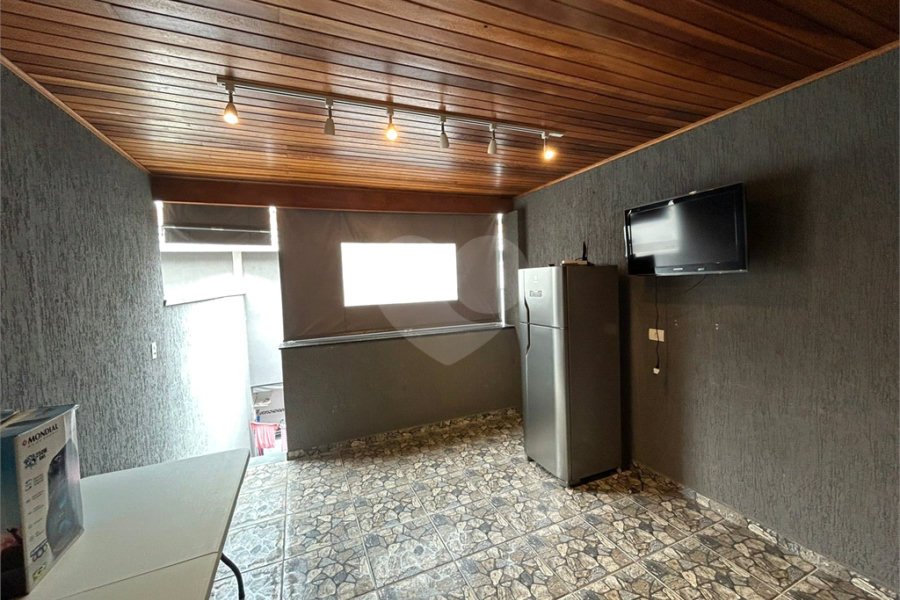 Casa à venda com 3 quartos, sendo 1 suíte,  em Pirituba, São Paulo, SP