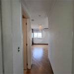 Apartamento para alugar com 3 suítes em Santana, São Paulo, SP
