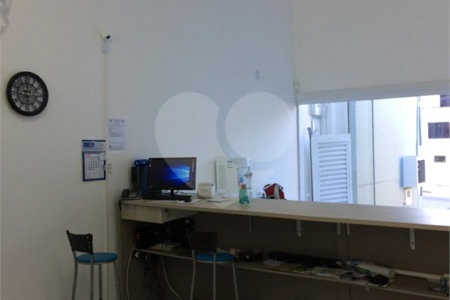 Salão Comercial à venda ou para alugar no Centro, Mogi das Cruzes, SP