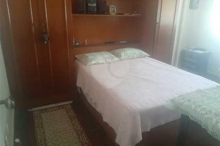 Apartamento à venda com 3 quartos, sendo 1 suíte, em Tijuca, Rio de Janeiro, RJ
