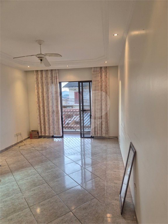 Sobrado à venda com 3 quartos, sendo 1 suíte, em Vila Bonilha, São Paulo, SP