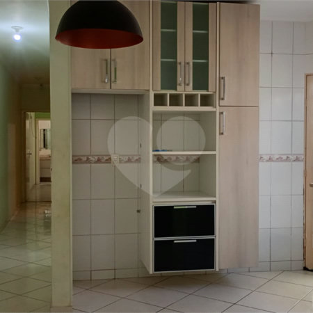 Casa Térrea à venda com 3 quartos, sendo 1 suíte, em Vila Nova, Salto, SP