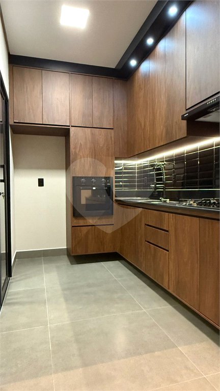Casa à venda com 3 quartos, sendo 1 suíte, em Jardim Bom Sucesso, Indaiatuba, SP