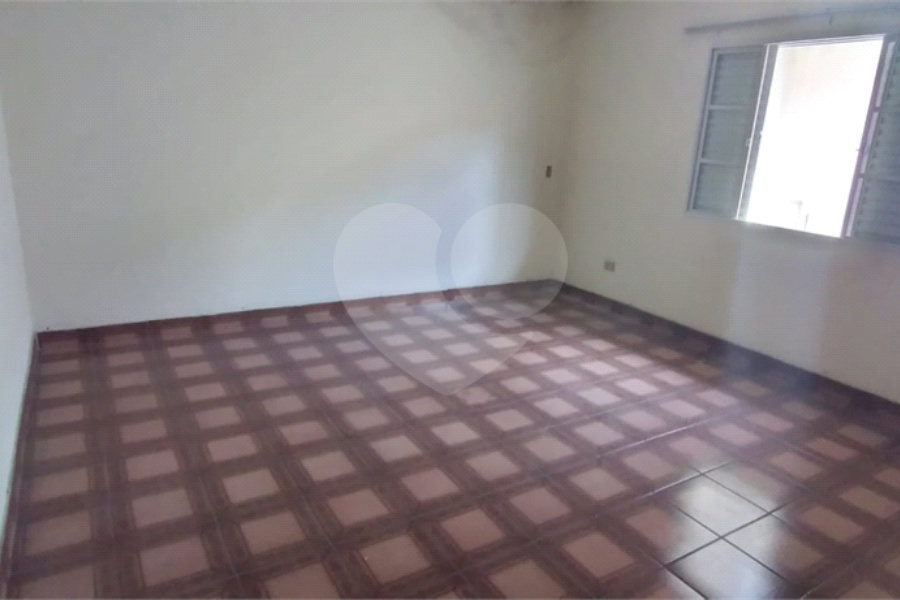 Sobrado à venda com 5 quartos em Vila Maria, São Paulo, SP