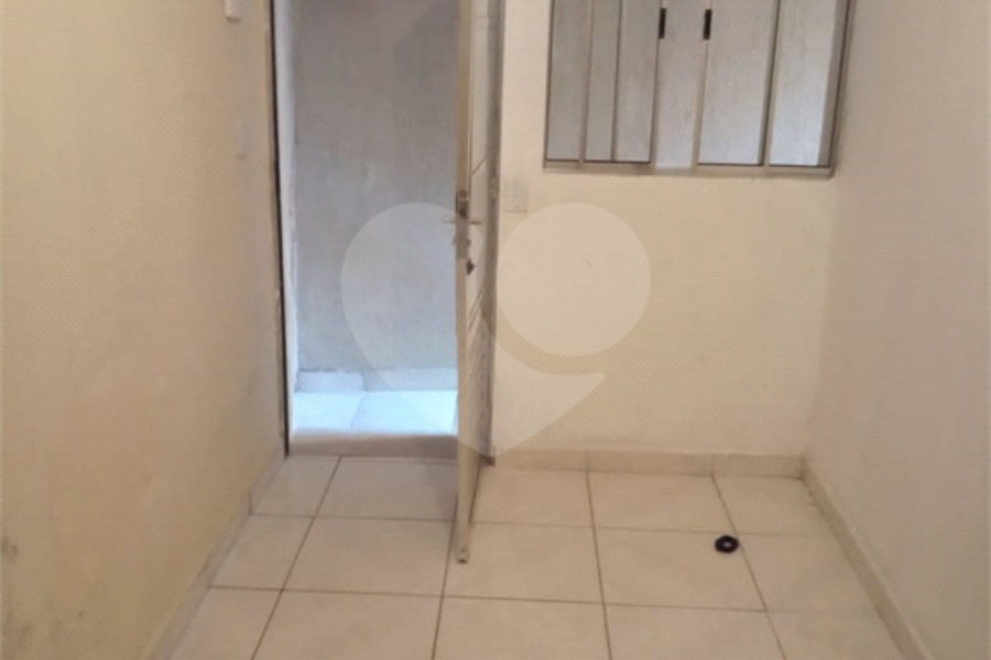Sobrado à venda com 3 quartos em Mandaqui, São Paulo, SP