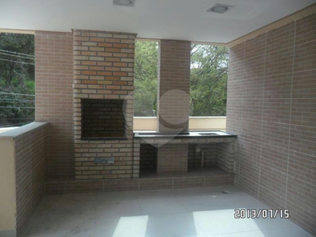 Apartamento à venda com 3 quartos, sendo 1 suíte, em Tucuruvi, São Paulo, SP