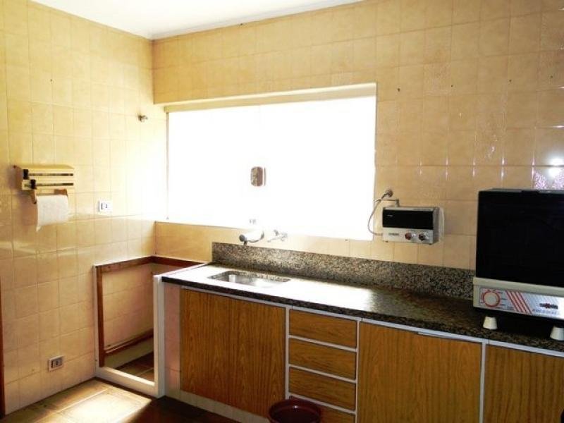 Sobrado à venda com 3 quartos, sendo 1 suíte, em Tremembé, São Paulo, SP