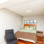 Apartamento à venda com 3 quartos, sendo 1 suíte, em Chácara Santo Antônio (zona Sul), São Paulo, SP