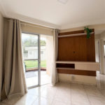 Apartamento à venda com 2 quartos em Taboleiro Verde, Cotia, SP