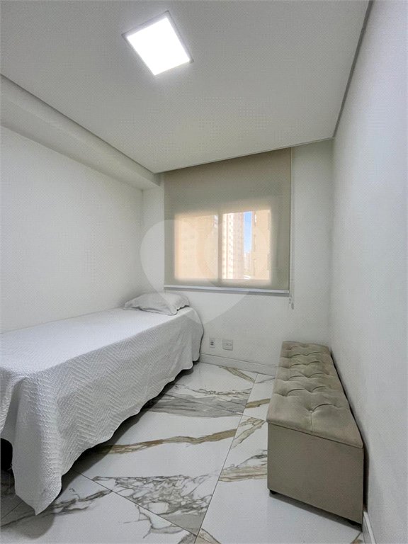 Apartamento à venda ou para alugar com 2 quartos, sendo 1 suíte, em Brás, São Paulo, SP