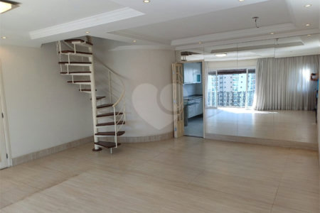 Apartamento à venda com 3 quartos, sendo 1 suíte, em Brooklin Paulista, São Paulo, SP