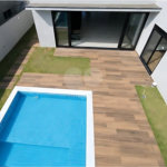 Casa à venda com 4 suítes no condomínio Saint Patrick, Sorocaba - SP
