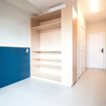 Apartamento à venda com 1 quarto em Vila Cordeiro, São Paulo, SP