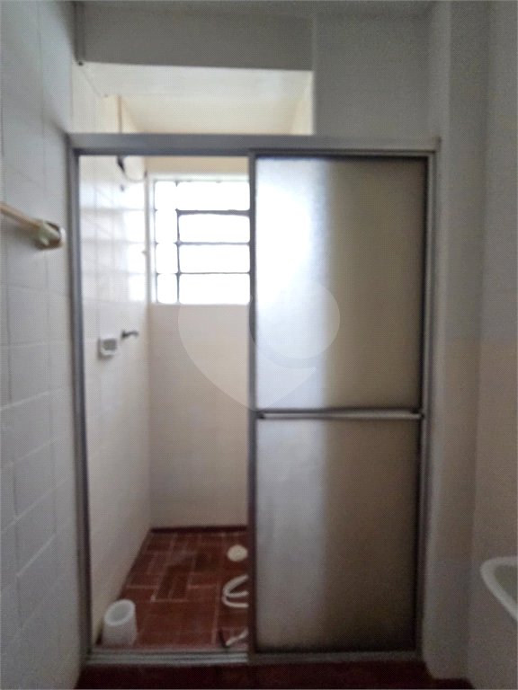 Apartamento à venda com 1 quarto em Liberdade, São Paulo, SP