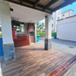 Apartamento à venda com 2 quartos em Campo Grande, Rio de Janeiro, RJ