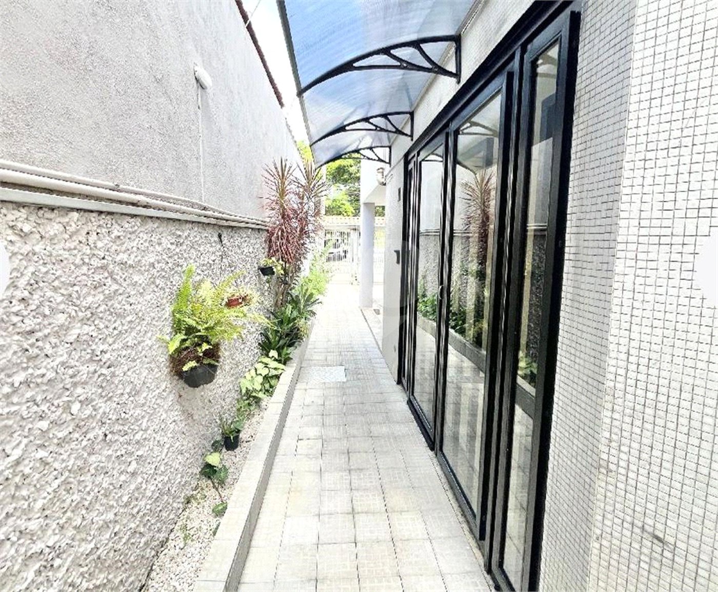 Apartamento à venda com 3 quartos em Santana, São Paulo, SP