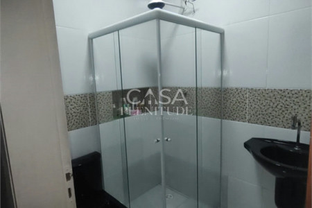 Casa à venda com 3 quartos em Vila Mineirão, Sorocaba, SP