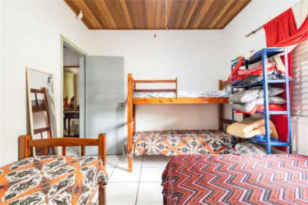 Casa com 3 dormitórios à venda, 276 m² por R$ 700.000,00 - Vitória Régia - Atibaia/SP
