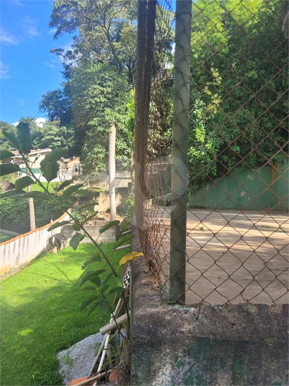 Sítio à venda com 6 quartos, sendo 3 suítes, em Serra da Cantareira, Mairiporã, SP