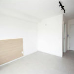 Studio à venda ou para alugar com 1 quarto em Pinheiros, São Paulo, SP