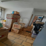 Salão Comercial para alugar em Recreio Estoril, Atibaia, SP
