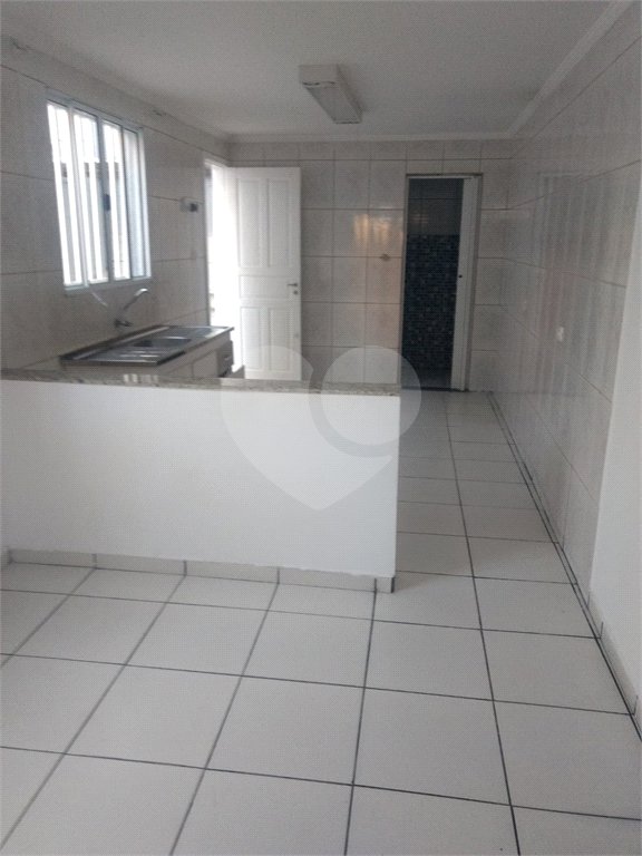 Casa à venda com 5 quartos, sendo 1 suíte, em Vila Medeiros, São Paulo, SP