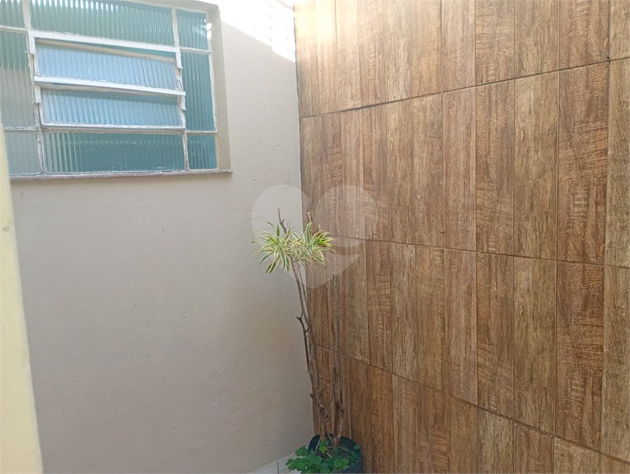 Casa à venda com 3 quartos em Parque Edu Chaves, São Paulo, SP
