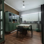 Casa à venda com 3 quartos, sendo 1 suíte,  em Jardim Santa Rosália, Sorocaba, SP