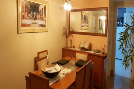 Apartamento à venda com 3 quartos, sendo 1 suíte, em Paraíso do Morumbi, São Paulo, SP
