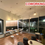 Apartamento para alugar com 1 quarto em Indianópolis, São Paulo, SP