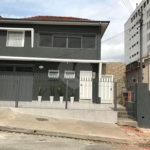 Sobrado à venda com 2 quartos em Vila Guilherme, São Paulo, SP