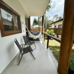Apartamento à venda com 2 quartos, sendo 1 suíte / Arraial D'ajuda, Arraial D'ajuda, BA